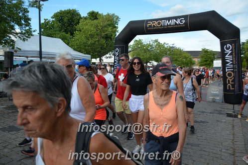 Ingreennes 2025/INGRE2025_00476.JPG